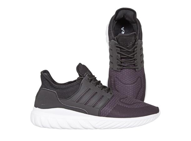 FIBRA Sync Hybrid shoe Sort 39 