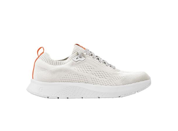 SCOTT Pursuit Explore W Hvit 36 Allsidig landeveissko til dame 