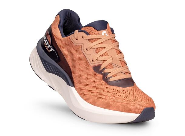 SCOTT Pursuit W Aprikos 36 