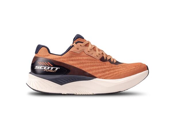 SCOTT Pursuit W Aprikos 36 