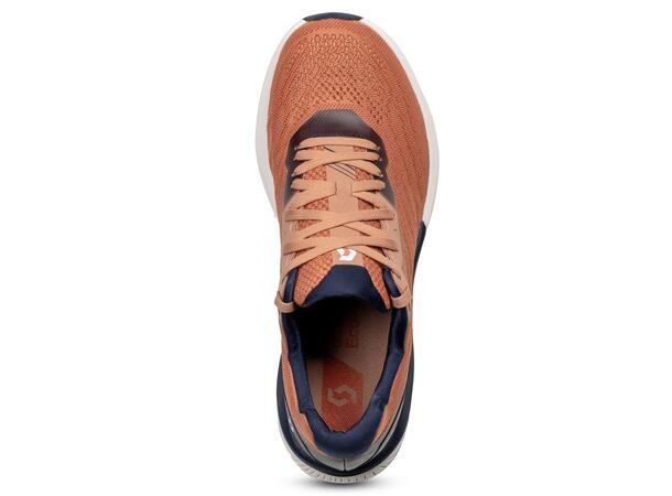 SCOTT Pursuit W Aprikos 36 