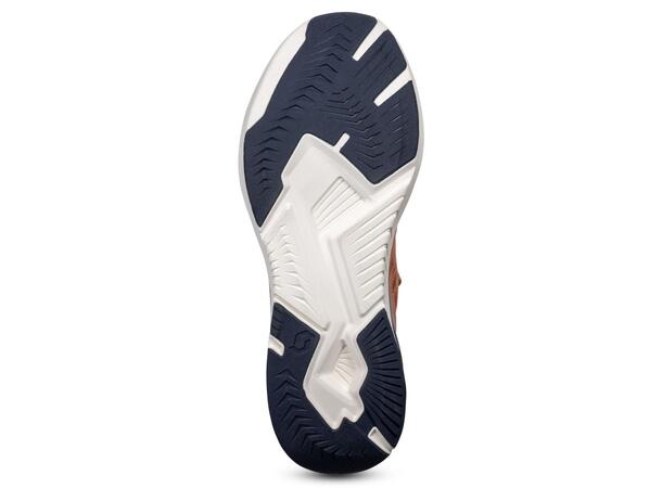 SCOTT Pursuit W Aprikos 36 