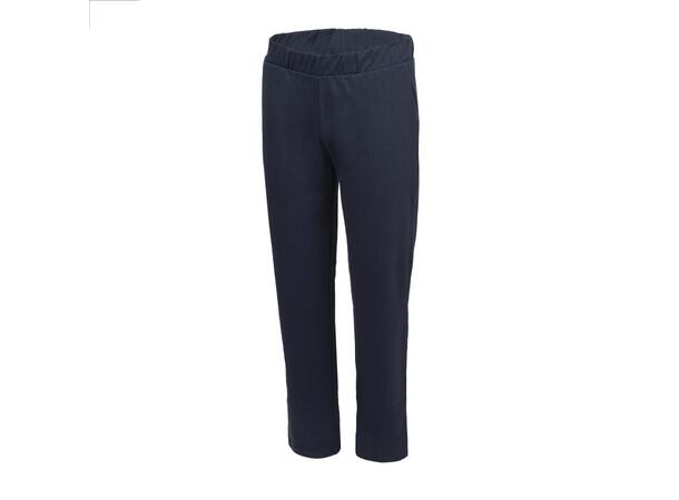 UMBRO Boston Pant Marine S Bukse i bomullskvalitet 