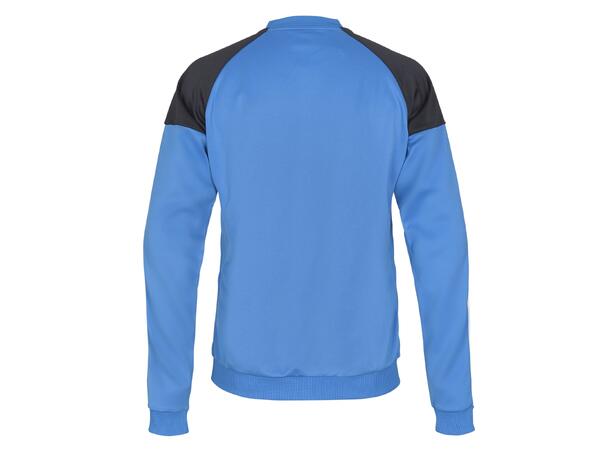 UMBRO Core X Track Jacket Blå XS Tøff polyesterjakke 