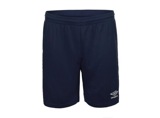 UMBRO Cup Shorts Marine 3XL Spillershorts 