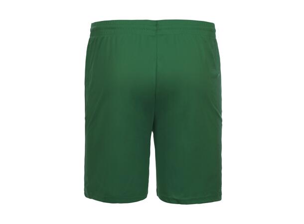UMBRO Cup Shorts jr Grønn 128 Spillershorts til junior 