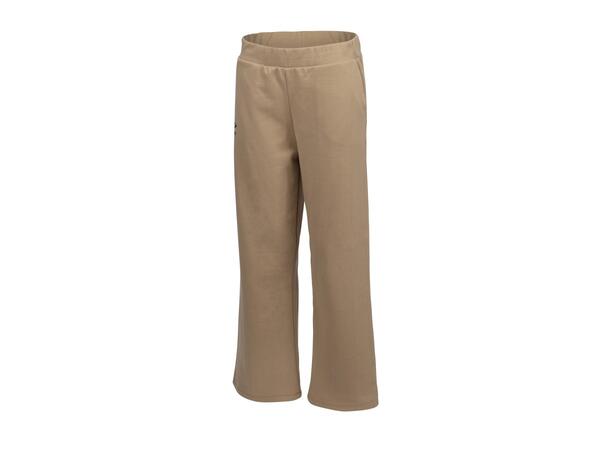 UMBRO Sanna Pant W Mørk Beige 36 