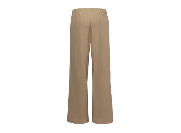 UMBRO Sanna Pant W Mørk Beige 36 