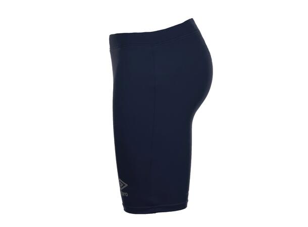 UMBRO UX Elite Underw Tight Marine XS/S Kort tights 