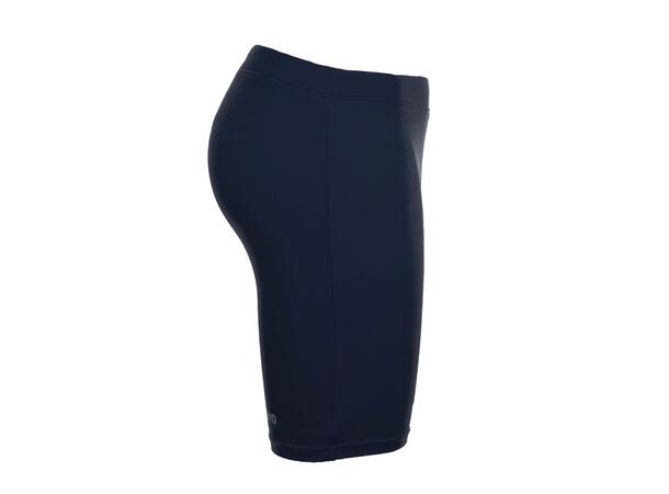 UMBRO UX Elite Underw Tight Marine XS/S Kort tights 