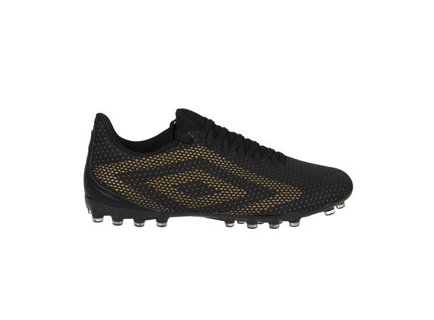 UMBRO Velocita Matrix Club AG Sort 40 Fotballsko 