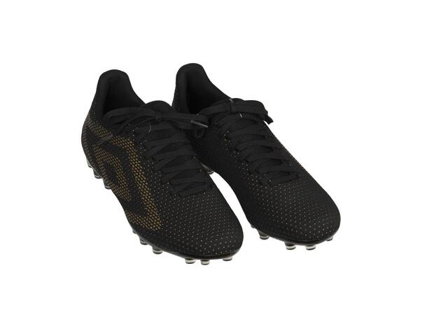 UMBRO Velocita Matrix Club AG Sort 40 Fotballsko 