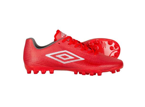 UMBRO Velocita XI Pro AG Rød 40 