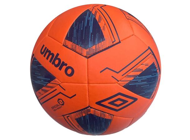 UMBRO Vortex Handball Oransje 1 Håndball 
