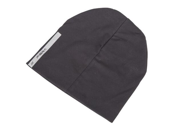 FIBRA Sync Cotton Beanie Sort OS 