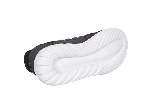 FIBRA Sync Hybrid shoe Sort 37 