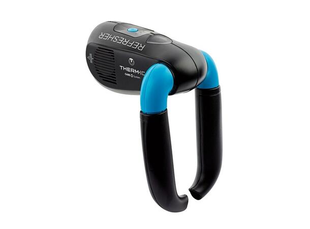 THERM-IC Refresher V2 (EU) Skotørker 