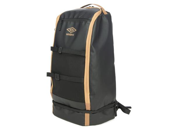 UMBRO Boston Backpack Sort 32L 