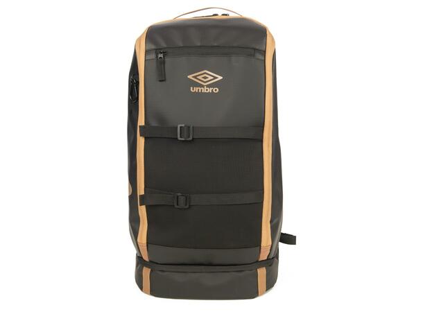 UMBRO Boston Backpack Sort 32L 