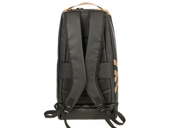UMBRO Boston Backpack Sort 32L 