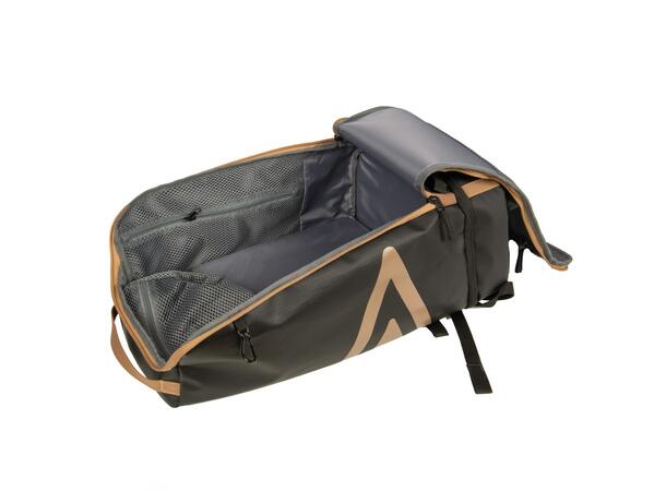 UMBRO Boston Backpack Sort 32L 
