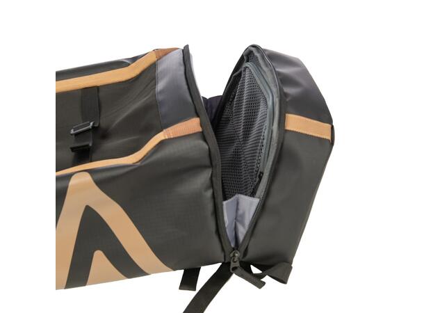 UMBRO Boston Backpack Sort 32L 
