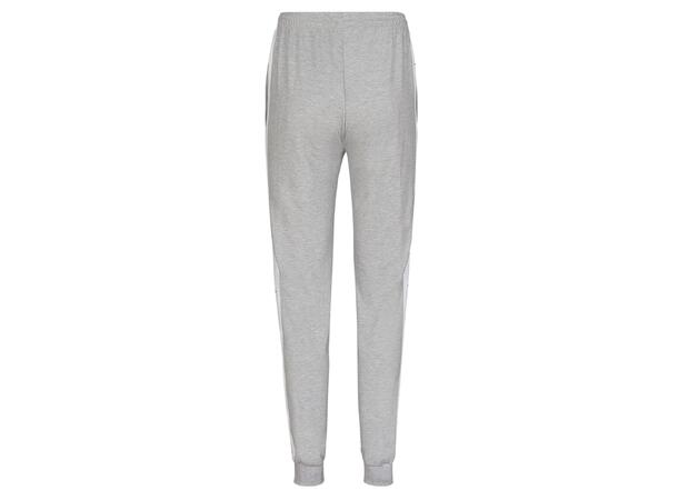 UMBRO Core X Jog Pant Grå XS Komfortabel joggebukse 