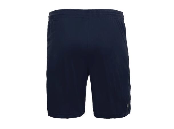 UMBRO Liga Shorts Marine XS Spillershorts i resirkulert kvalitet 
