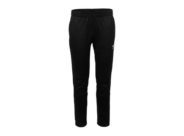 UMBRO Liga Training Pant Sort XS Teknisk treningsbukse 