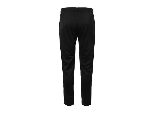 UMBRO Liga Training Pant Sort XS Teknisk treningsbukse 