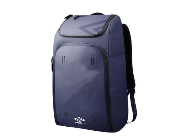 UMBRO PC Travel backpack Marine 40L 
