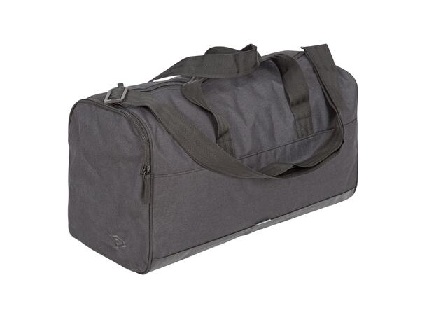 UMBRO UX Elite Excl. Bag 25L Sort M Bag i slitesterk melert kvalitet 