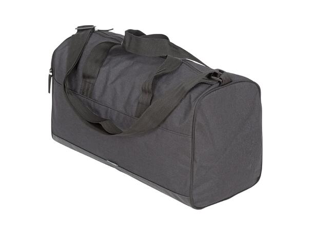 UMBRO UX Elite Excl. Bag 25L Sort M Bag i slitesterk melert kvalitet 