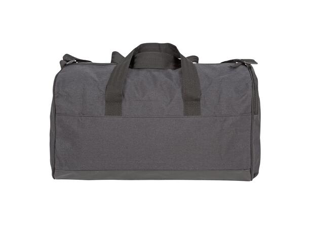 UMBRO UX Elite Excl. Bag 25L Sort M Bag i slitesterk melert kvalitet 