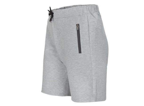 UMBRO Velocita Concept Shorts Grå XS Fritidsshorts til herre 