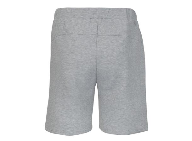 UMBRO Velocita Concept Shorts Grå XS Fritidsshorts til herre 