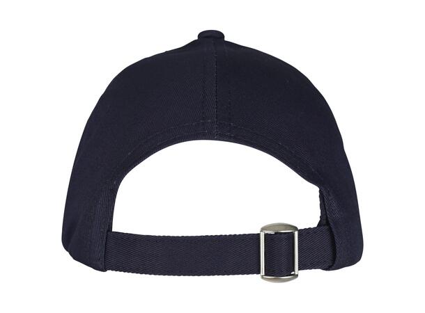 UMBRO Viso Cap Marine OS Klassisk caps 