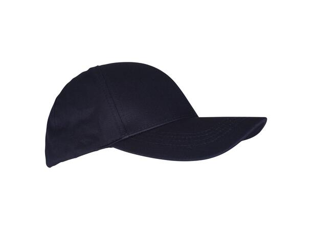 UMBRO Viso Cap Marine OS Klassisk caps 