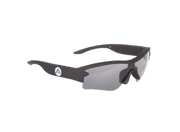 FIBRA Sync Bluetooth Glasses Sort OS 