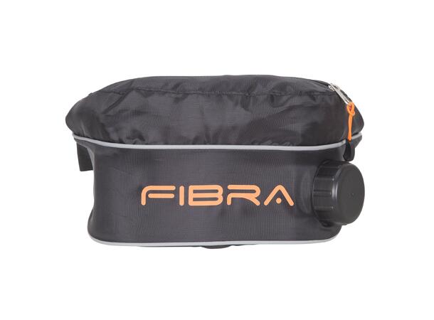 FIBRA Sync Drinking Belt Sort OS 