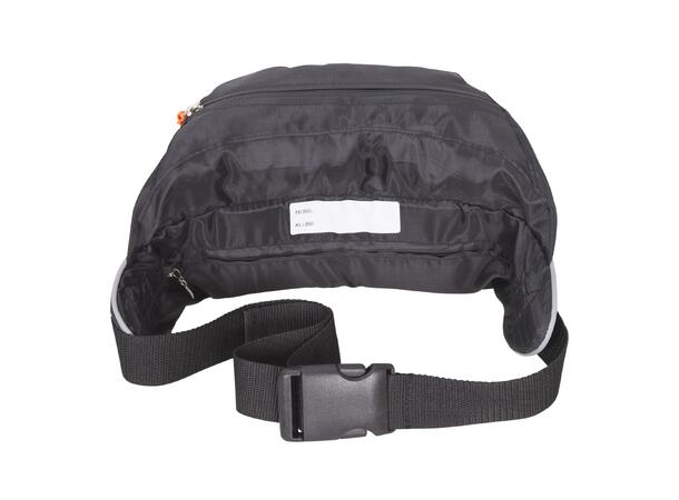 FIBRA Sync Drinking Belt Sort OS 