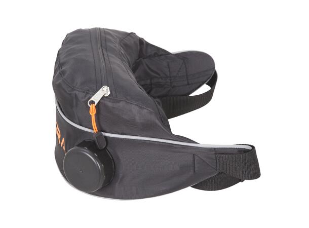 FIBRA Sync Drinking Belt Sort OS 