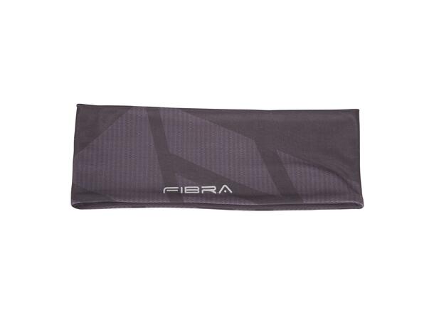 FIBRA Sync Headband Sort OS 