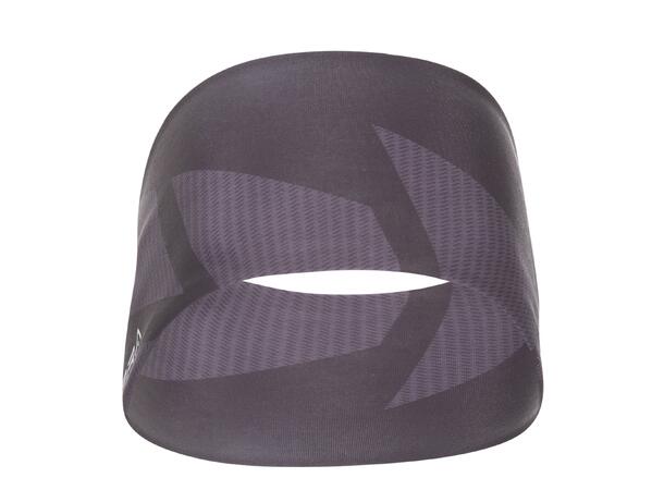 FIBRA Sync Headband Sort OS 