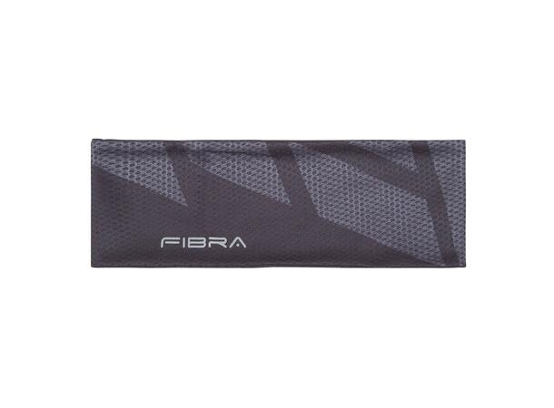 FIBRA Sync Headband Sort OS 