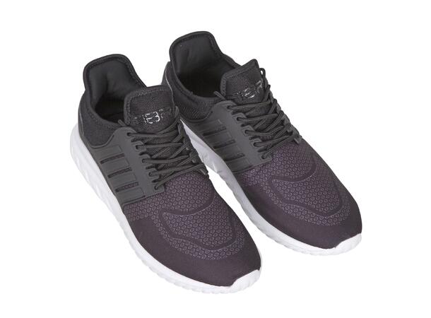 FIBRA Sync Hybrid shoe Sort 42 