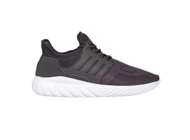 FIBRA Sync Hybrid shoe Sort 42 