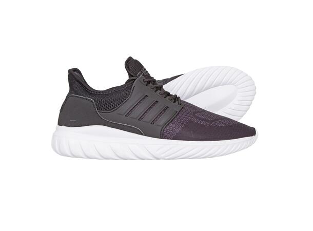 FIBRA Sync Hybrid shoe Sort 43 