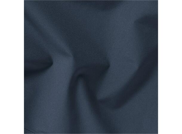 JW Highest Peak 3L Jkt W Marine XS Jack Wolfskin Skalljakke til dame 