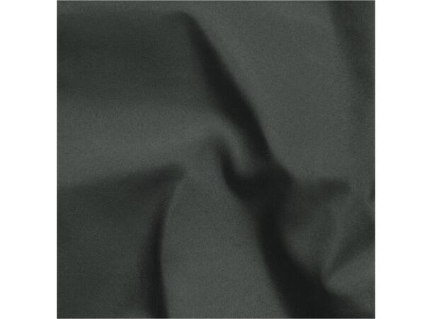 JW Icecape 2L Down Ins Jkt W Grønn XS Jack Wolfskin Lang Dunisolert Jakke dame 